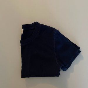 Aritzia Wilfred Go-To T-shirt